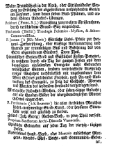 Wiener Zeitung 17590530 Seite: 17