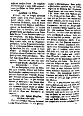 Wiener Zeitung 17590602 Seite: 4