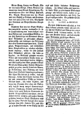 Wiener Zeitung 17590602 Seite: 10