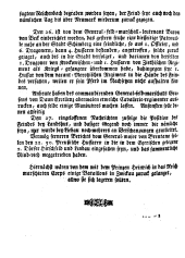 Wiener Zeitung 17590602 Seite: 12