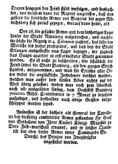 Wiener Zeitung 17590602 Seite: 14