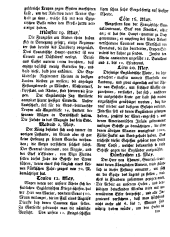 Wiener Zeitung 17590606 Seite: 2