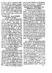 Wiener Zeitung 17590606 Seite: 3