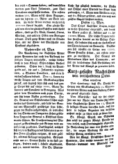 Wiener Zeitung 17590606 Seite: 4