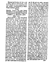 Wiener Zeitung 17590606 Seite: 6