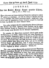 Wiener Zeitung 17590606 Seite: 11