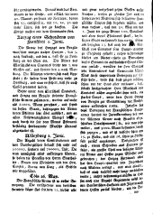 Wiener Zeitung 17590609 Seite: 2