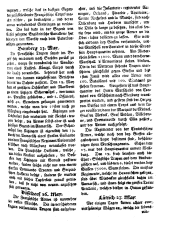 Wiener Zeitung 17590609 Seite: 3