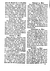 Wiener Zeitung 17590609 Seite: 4