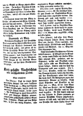 Wiener Zeitung 17590609 Seite: 5