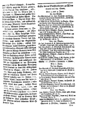 Wiener Zeitung 17590609 Seite: 7