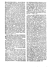 Wiener Zeitung 17590609 Seite: 12