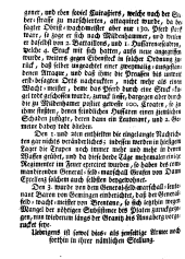 Wiener Zeitung 17590609 Seite: 14