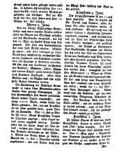 Wiener Zeitung 17590613 Seite: 2