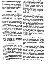 Wiener Zeitung 17590616 Seite: 5