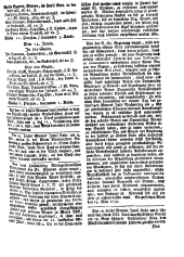 Wiener Zeitung 17590616 Seite: 7