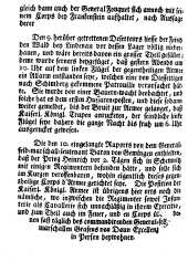 Wiener Zeitung 17590616 Seite: 12