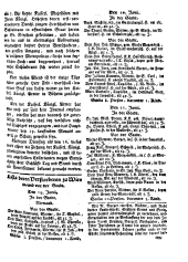 Wiener Zeitung 17590623 Seite: 7