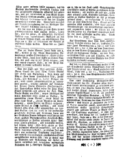Wiener Zeitung 17590623 Seite: 12