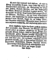 Wiener Zeitung 17590623 Seite: 16