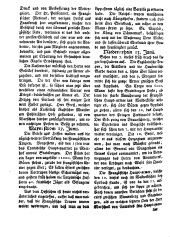 Wiener Zeitung 17590630 Seite: 4