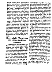 Wiener Zeitung 17590630 Seite: 6