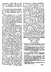 Wiener Zeitung 17590630 Seite: 7