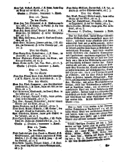 Wiener Zeitung 17590630 Seite: 8