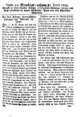 Wiener Zeitung 17590630 Seite: 9