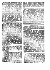 Wiener Zeitung 17590630 Seite: 11