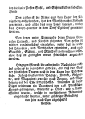 Wiener Zeitung 17590630 Seite: 14