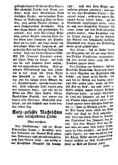 Wiener Zeitung 17590704 Seite: 6