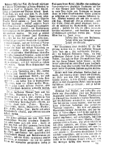 Wiener Zeitung 17590704 Seite: 11