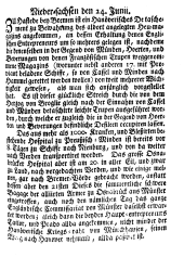 Wiener Zeitung 17590704 Seite: 15