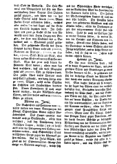 Wiener Zeitung 17590707 Seite: 2