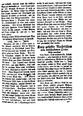 Wiener Zeitung 17590707 Seite: 5