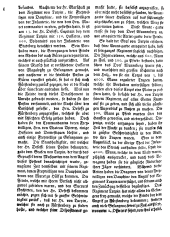 Wiener Zeitung 17590707 Seite: 10