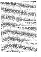 Wiener Zeitung 17590707 Seite: 17