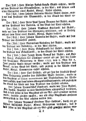 Wiener Zeitung 17590707 Seite: 19