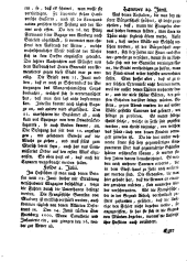 Wiener Zeitung 17590711 Seite: 2