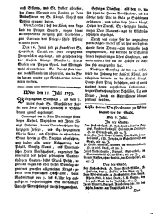 Wiener Zeitung 17590711 Seite: 6