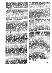 Wiener Zeitung 17590711 Seite: 8