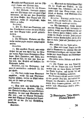Wiener Zeitung 17590711 Seite: 10