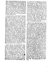 Wiener Zeitung 17590711 Seite: 12