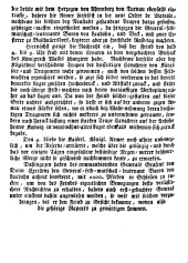 Wiener Zeitung 17590711 Seite: 14