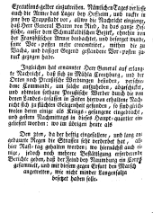 Wiener Zeitung 17590711 Seite: 16