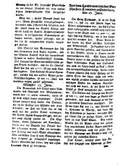 Wiener Zeitung 17590714 Seite: 4