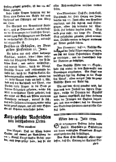 Wiener Zeitung 17590714 Seite: 5