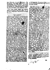 Wiener Zeitung 17590714 Seite: 8