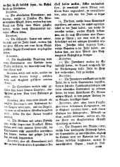 Wiener Zeitung 17590714 Seite: 11